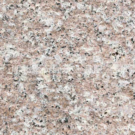 辽宁木兰红 桃花红冰裂纹 石材火烧板 干挂地铺 大量现货