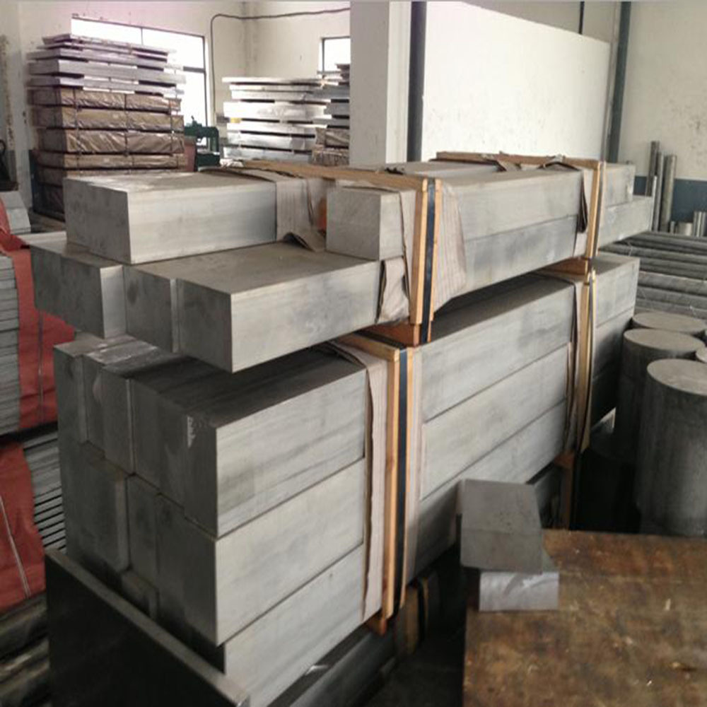 铝合金5005铝板5005带材线材卷料量多价低供应优质现货