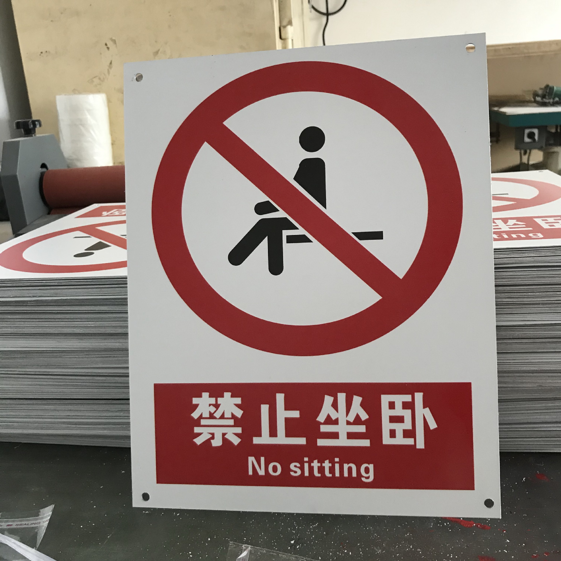 红白警示带 一次性pe警示带生产厂家-报价-阿里巴巴