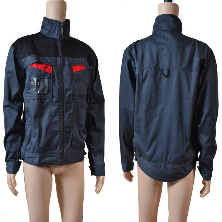 防阻燃电焊工作服-新款价格,厂家,货源-阿里巴巴