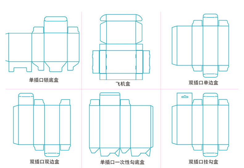 黑色硬质翻盖折叠包装礼盒定制 数码电子车载充电器包装彩盒定做