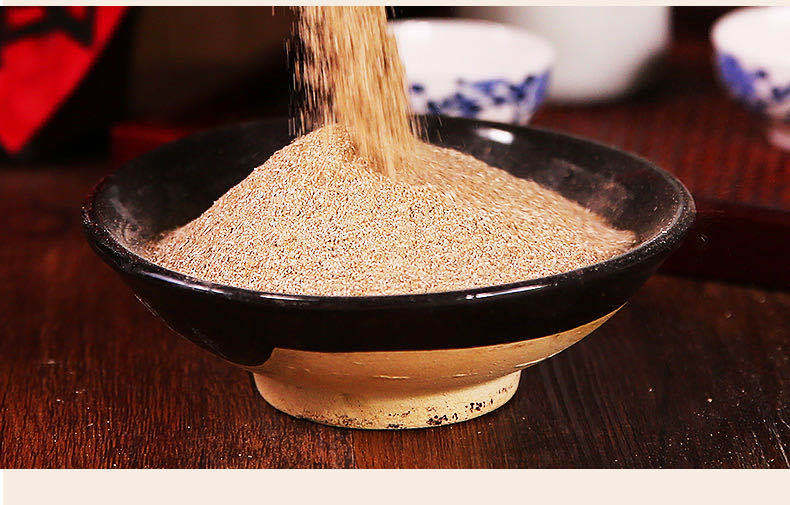 安琪酿酒曲 酿酒酵母生料熟料两用耐酸环境质量稳定酿酒曲500g-阿里巴