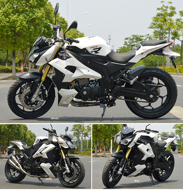 00元 加工定制 是 品牌 迅龙 型号 xl200-s 整车外形尺寸 2020x730x