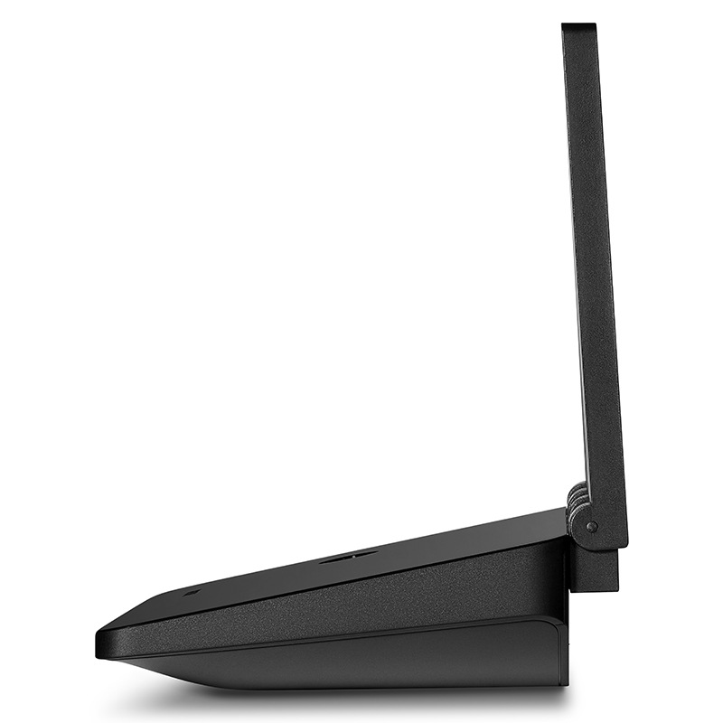 适用华为ws5106 真双频路由器5g宽天线穿墙强信号好无线路由ipv6