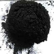 厂家批发工业煤粉 锅炉工业用低硫低碳亮黑煤粉