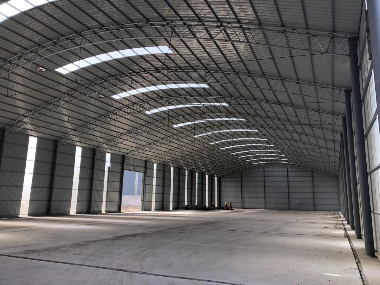 铝合金空调百叶 沿街铝花格新品 外墙氟碳铝单板-报价-阿里巴巴