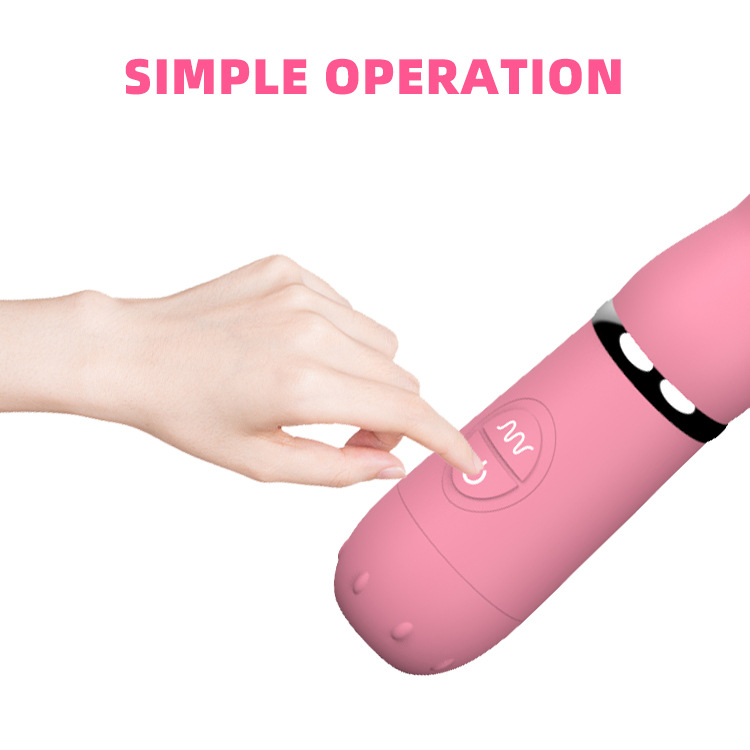 Какие Бывают Женские Вибраторы