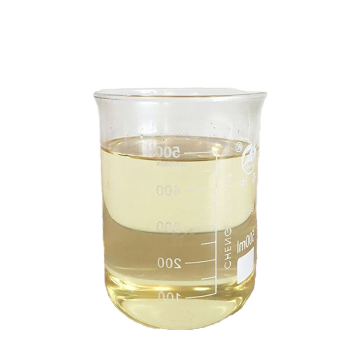 工业除油 不锈钢除油清洗剂 金属除油 钢铁除油除锈剂 厂家