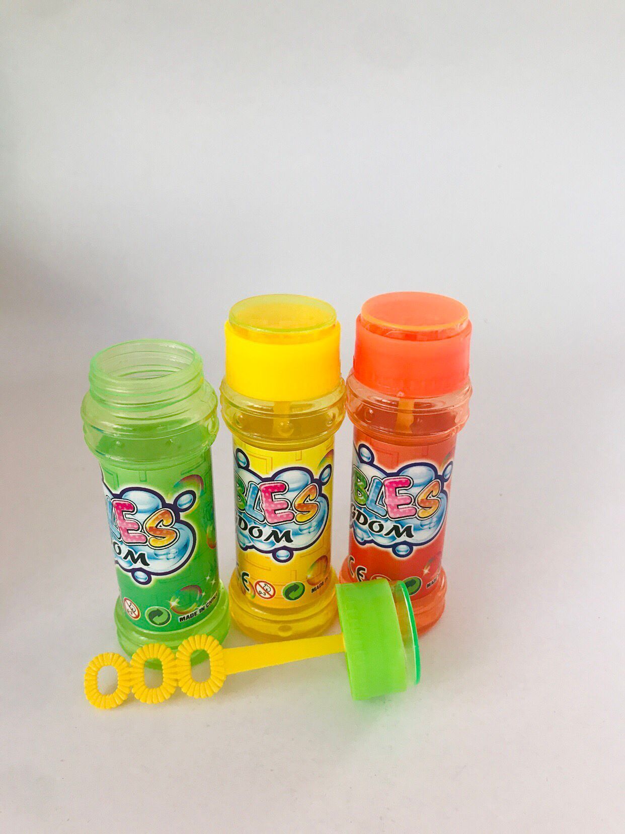 批发儿童吹泡泡玩具迷宫盖泡泡水泡泡棒泡泡枪补充液地摊热卖货源