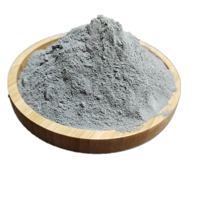 粉煤灰厂家供应 水泥混凝土添加粉煤灰 土壤改良用 可拿样品