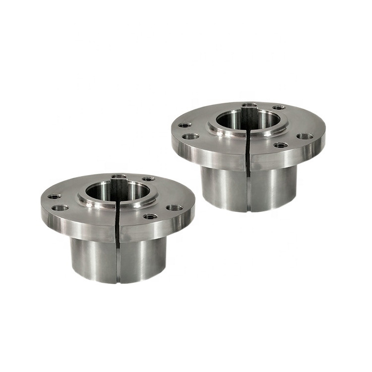 精密机械零部件_精密机械零件_机械轴 南京精密导向轴加工