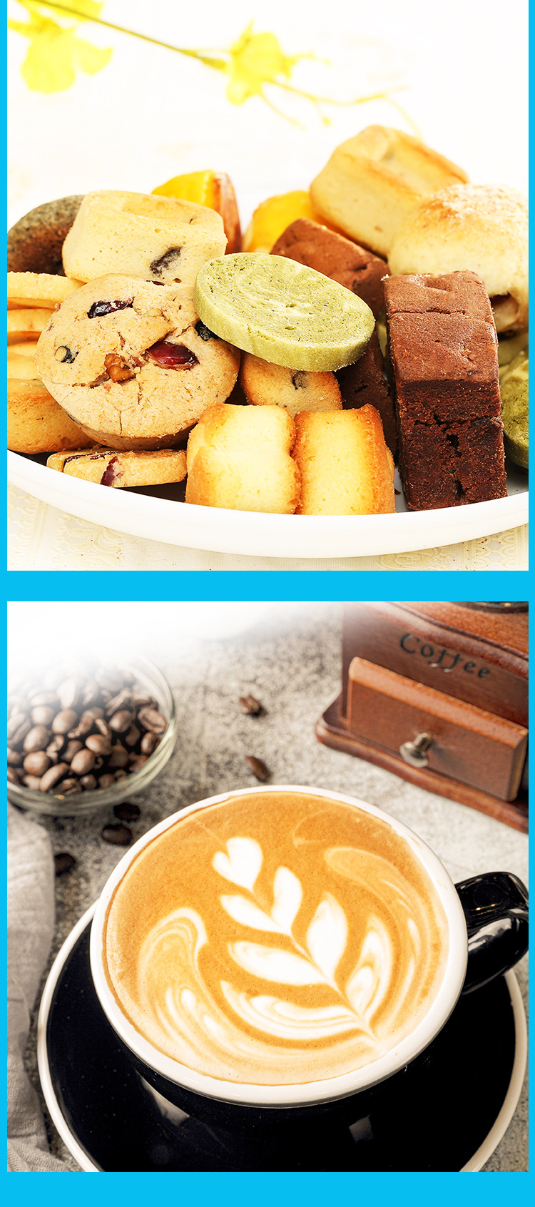 熊猫炼乳5kg 炼奶酱蛋挞液奶茶甜品咖啡涂抹面包饼干烘焙原料商用