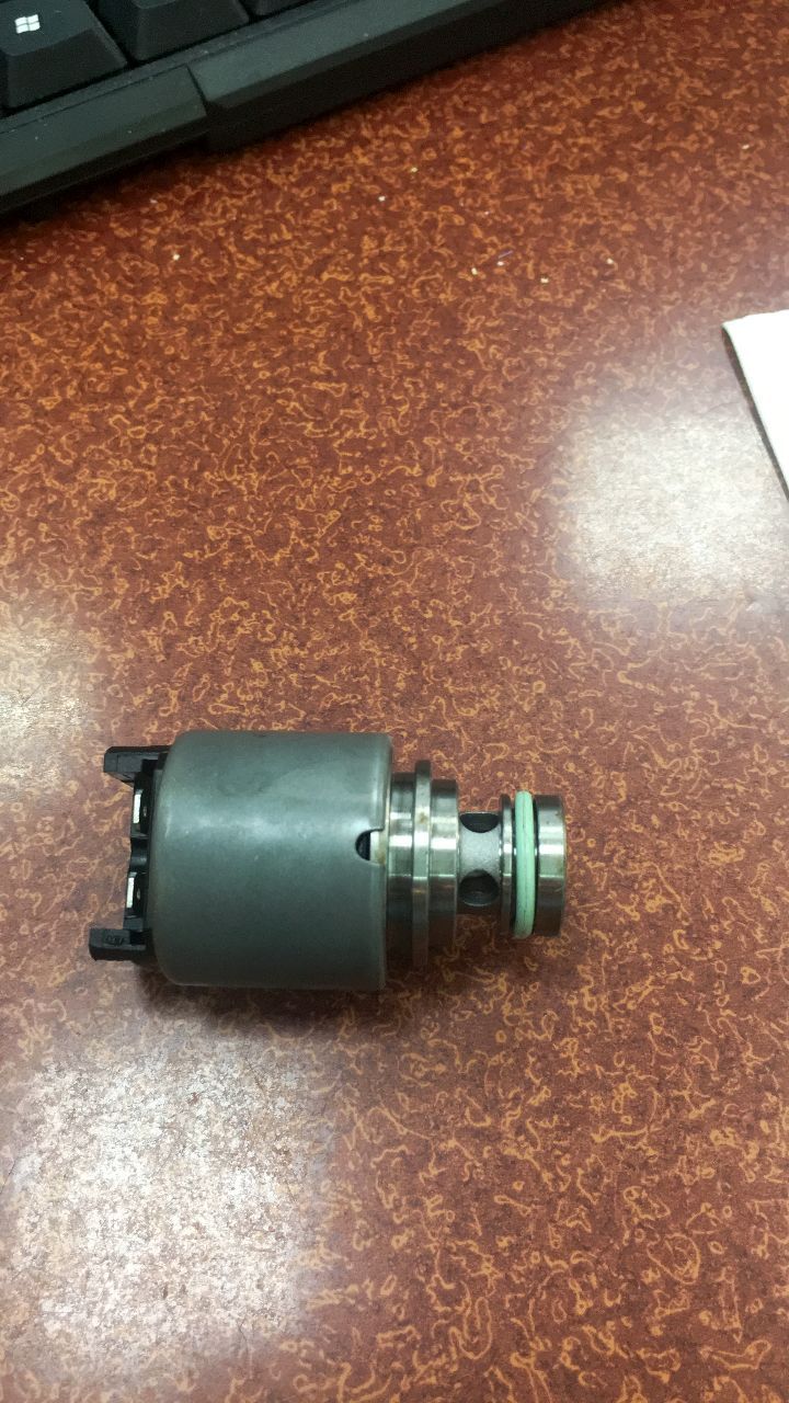 8波箱电磁阀/油压/93742044汽车配件-阿里巴巴