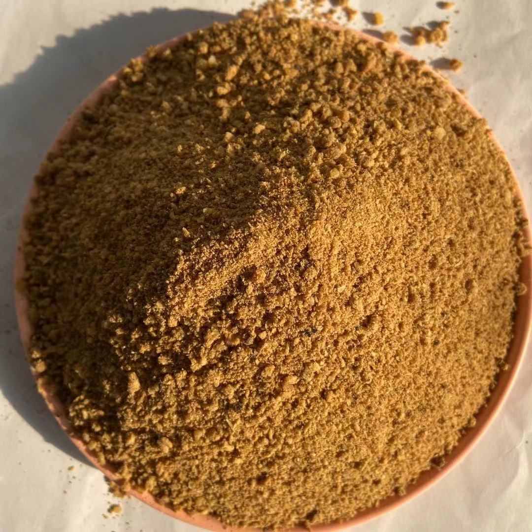 骨粉 饲料级动物牛骨粉 牛骨粉饲料原料 动物性饲料量大从优