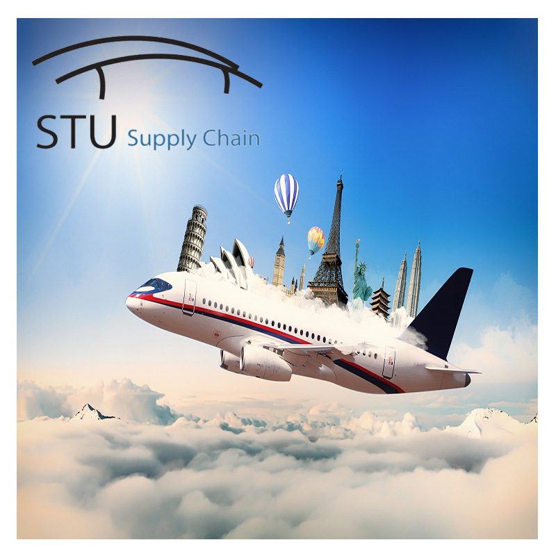 89205789, 手机: 86-13662266273深圳广州上海泉州拼箱整柜国际海运