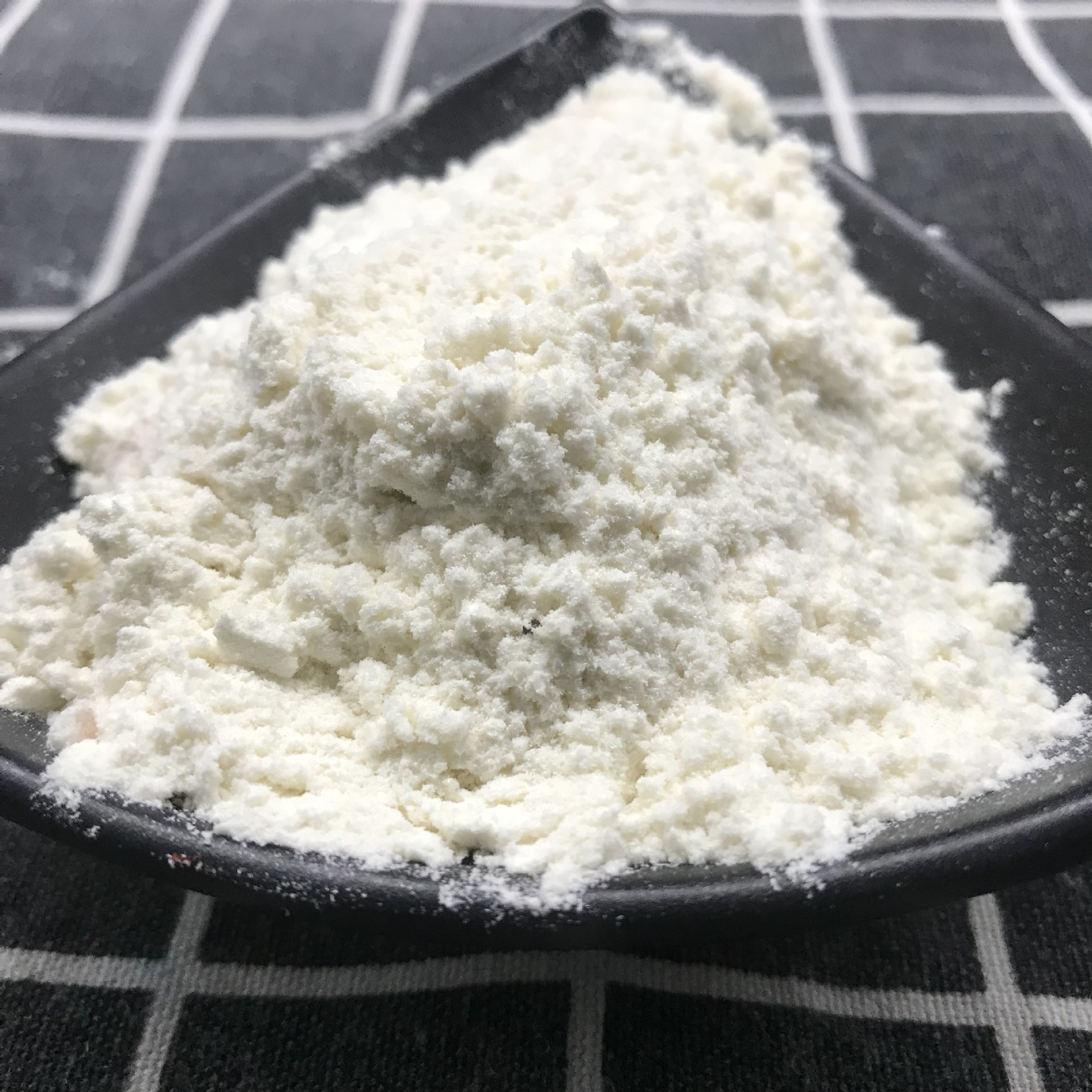 厂家现货 漂白木粉 造纸纸浆用漂白杨木粉 大量现货