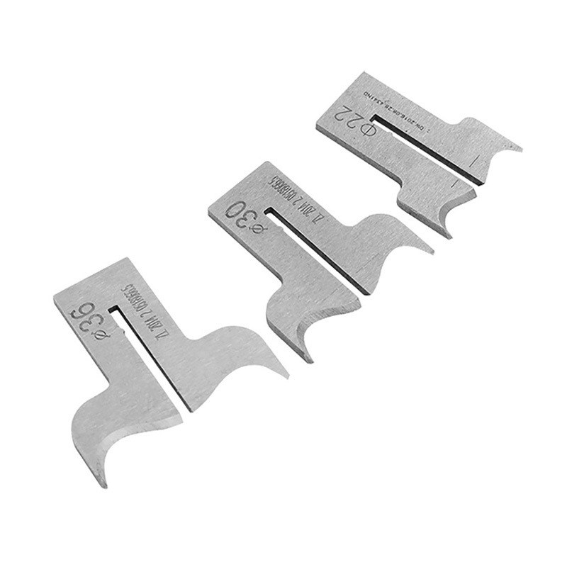 批发佛珠刀钻头圆珠刀合金佛珠刀具圆珠刀台钻铣刀佛珠加工工具