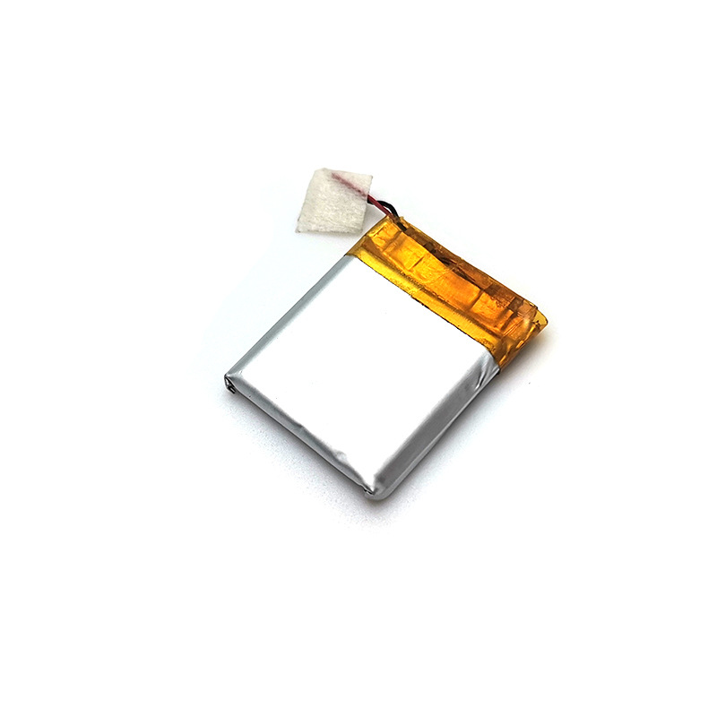 辉能聚合物锂电池362228-180mah毫安美容产品成人用品医疗电池