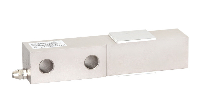 xba-500kg/1t/2t/3t筒仓测力传感器 重量传感器 悬臂梁称重传感器