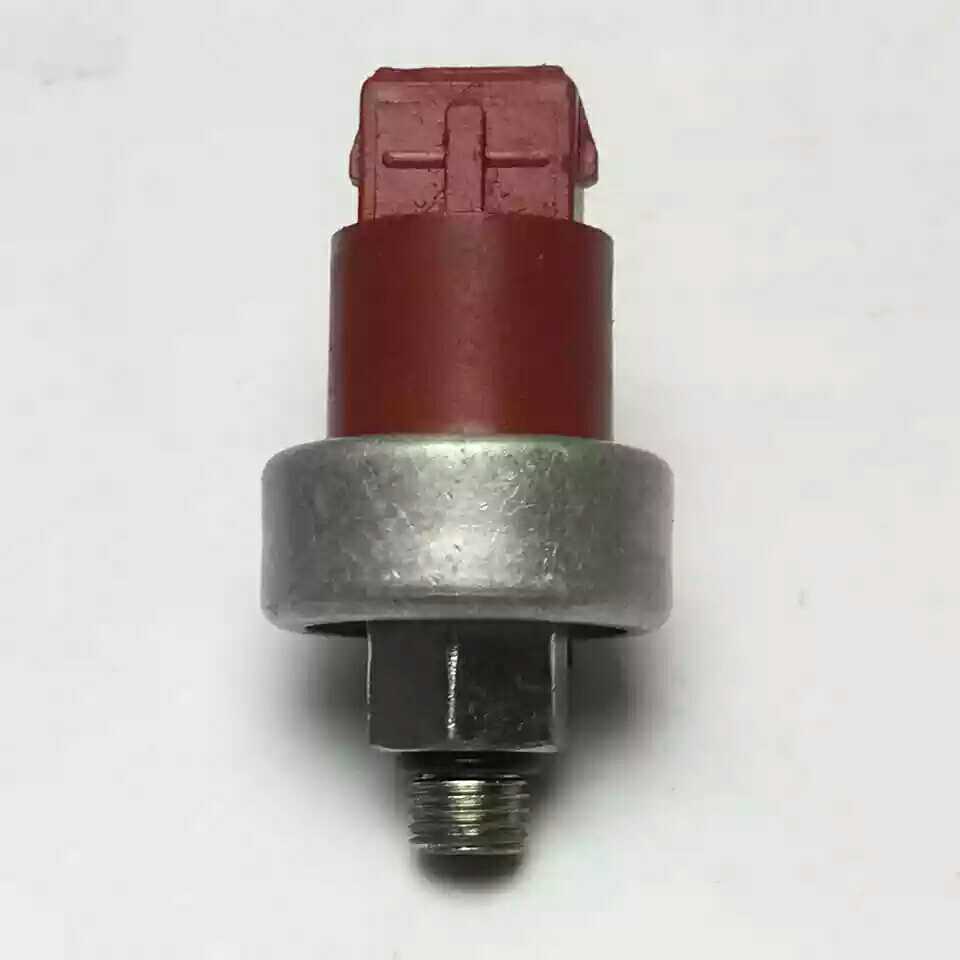 msk100050,路虎卫士电子柴油离合器主机控制开关传感器