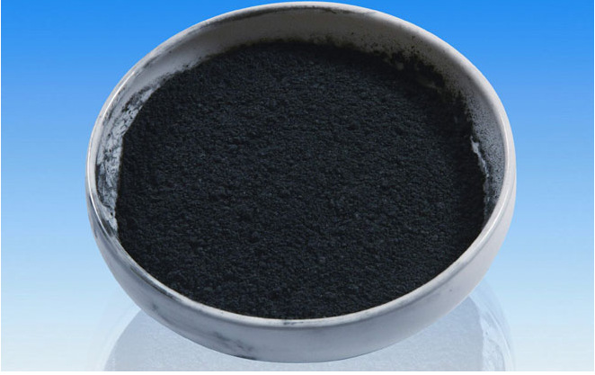 防结剂用石墨微粉石墨工业润滑材料用微粉石墨石墨粉鳞片石墨粉