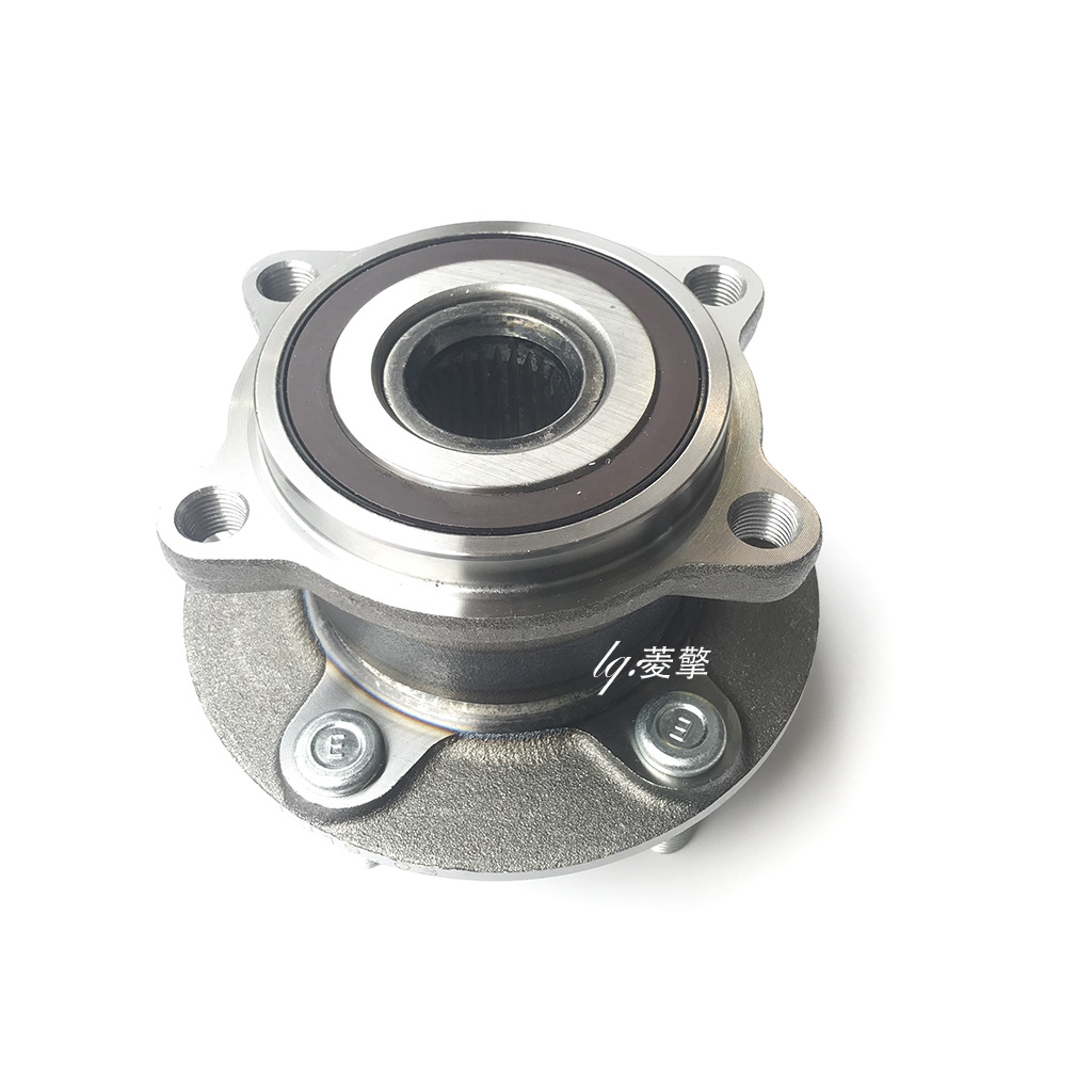 后轮轴头 3785a019-阿里巴巴