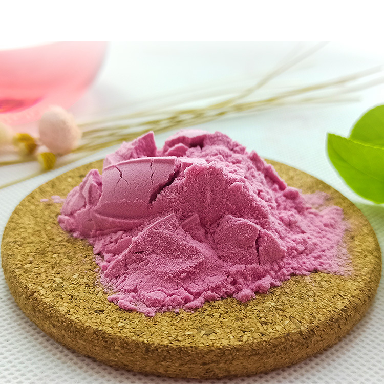 蔓越莓粉 代餐奶昔粉固体饮料压片糖果水果粉果蔬粉厂家直销
