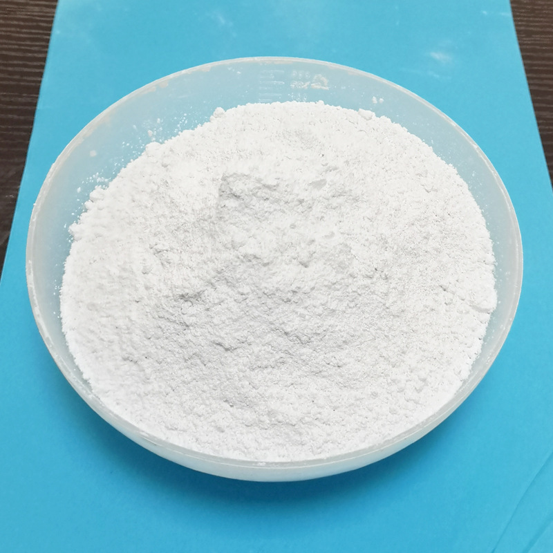 厂家销售 高纯氧化铝 袋装 货源充足 超细高纯度氢氧化铝 可定制