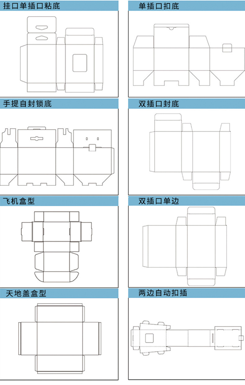 苹果手机包装盒空盒子批发 手机屏幕天地盖硬纸板礼盒包装盒