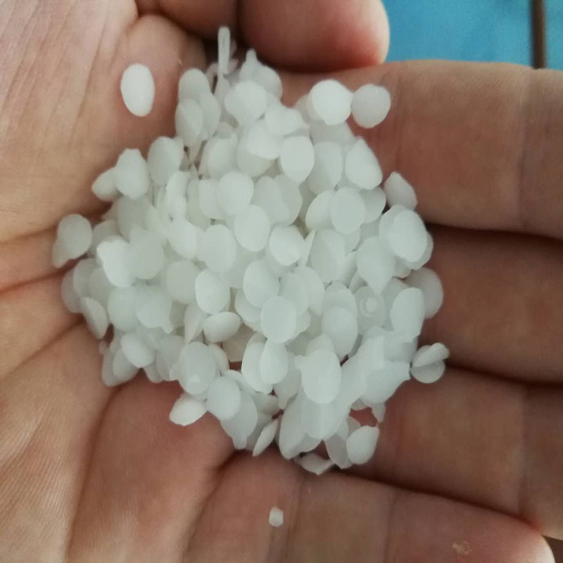 厂价供应微晶蜡颗粒微晶蜡块状微晶蜡高熔点硬度高微晶蜡