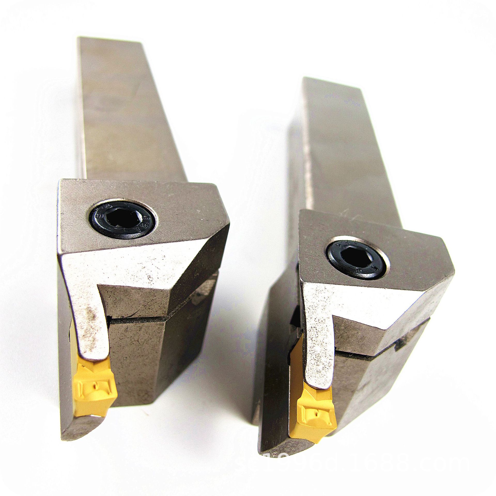 悍狮霸端面槽刀杆/断面切槽刀:fgdhx2020k-30/35-5