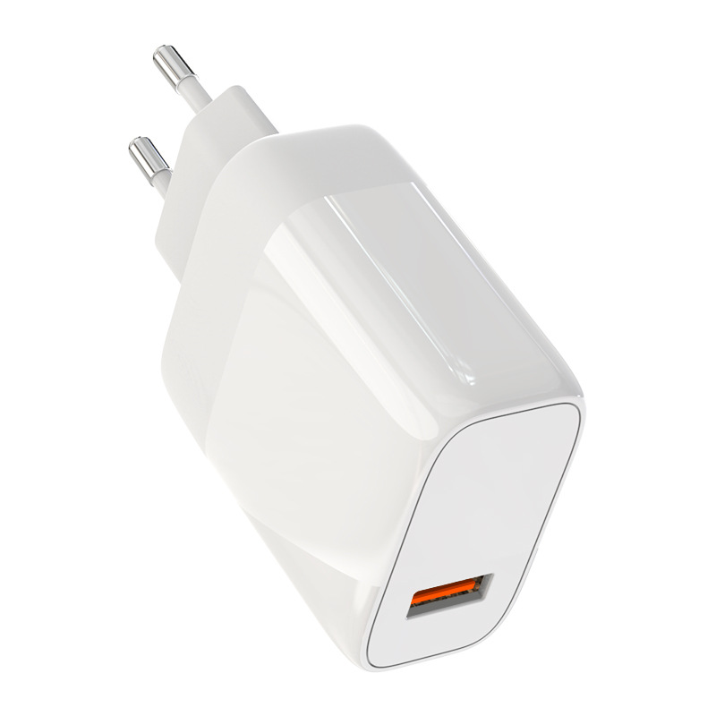 9v3a充电器 qc3.