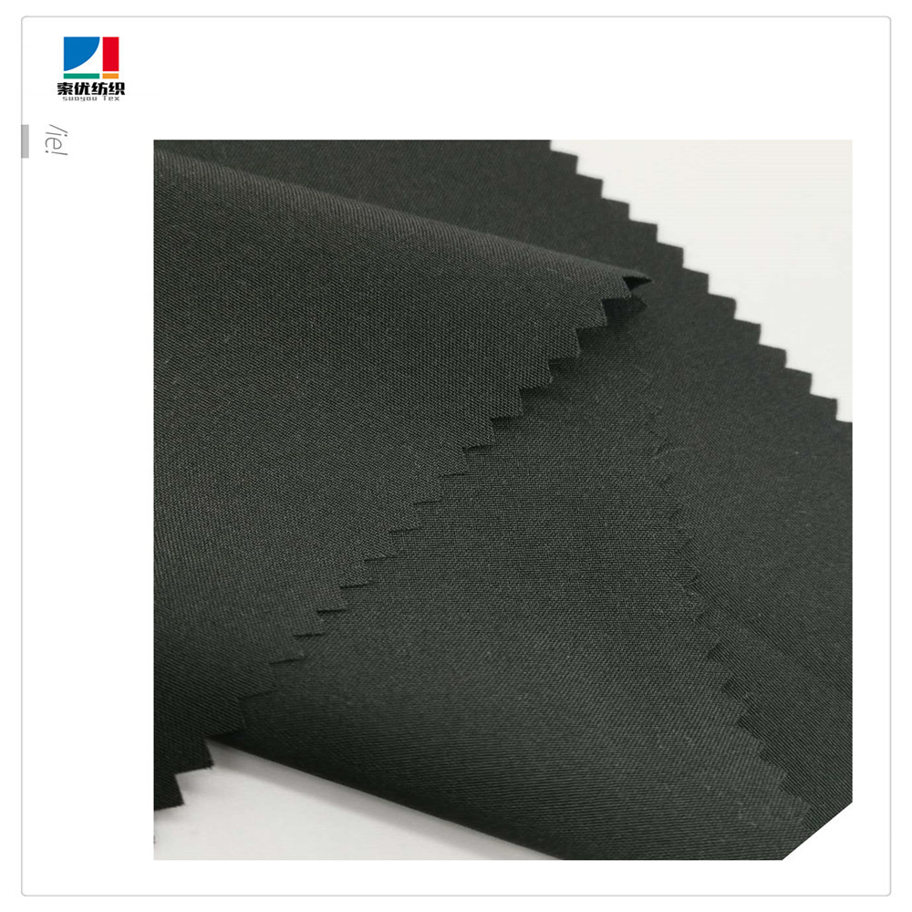 100d四面弹面料,裙子,裤子,女装面料