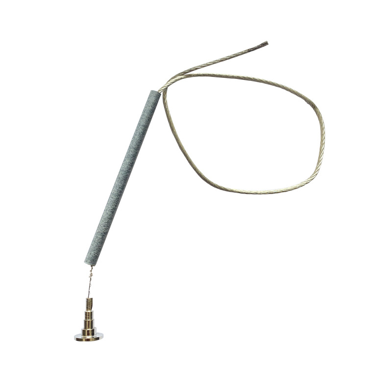 高压熔丝10kv带扣5a 10a 20a 30a 40a 60a变压器零令克开关保险丝