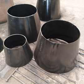 0成交1笔1年复购率:50%批发电器套管喇叭口镀锌人防墙通风套管多种