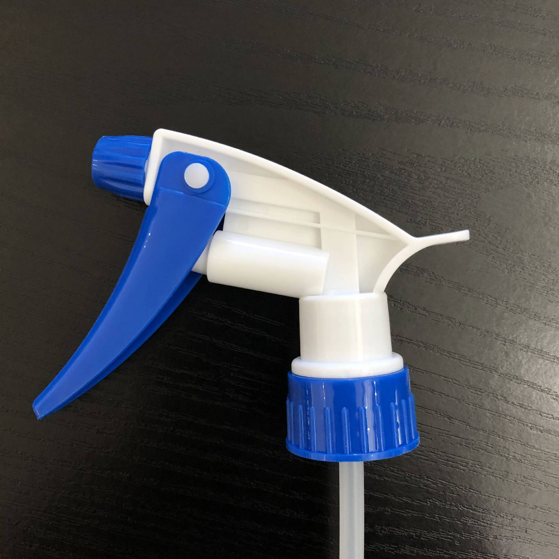 大b枪 小b枪 手扣式喷枪 塑料喷枪 消毒 浇花 园林 洗手液喷头