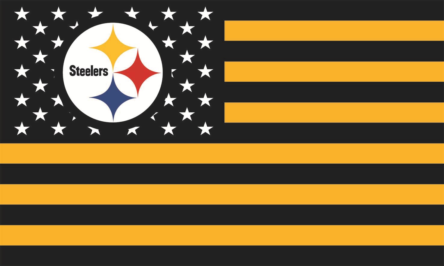 nfl 明尼苏达维京人队数码印刷旗帜 minnesota vikings flag