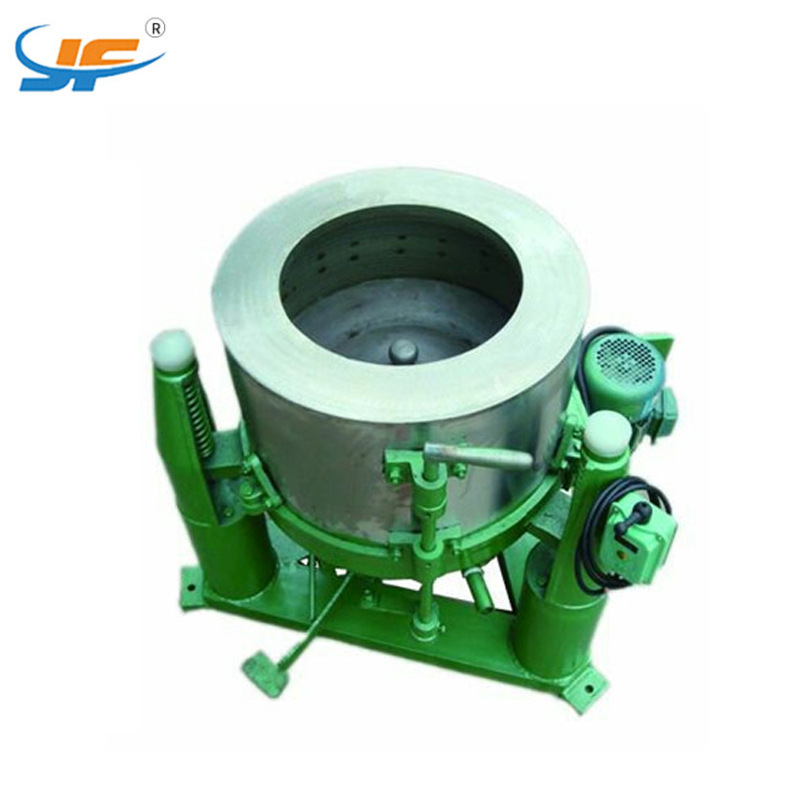 厂家直销 离心式脱油机,高速脱油机,螺丝脱油机-阿里巴巴