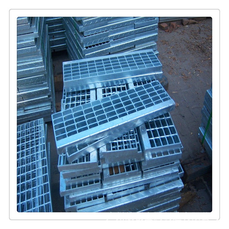 厂家直批外墙保温钉挂片 铝制保温钉 金属铝钉 抹墙金属钉