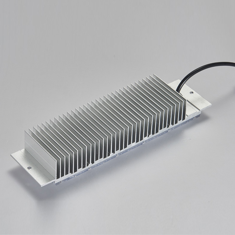 精品现货庭院灯户外灯具光源30w40w50w60w中华灯景观灯led模组