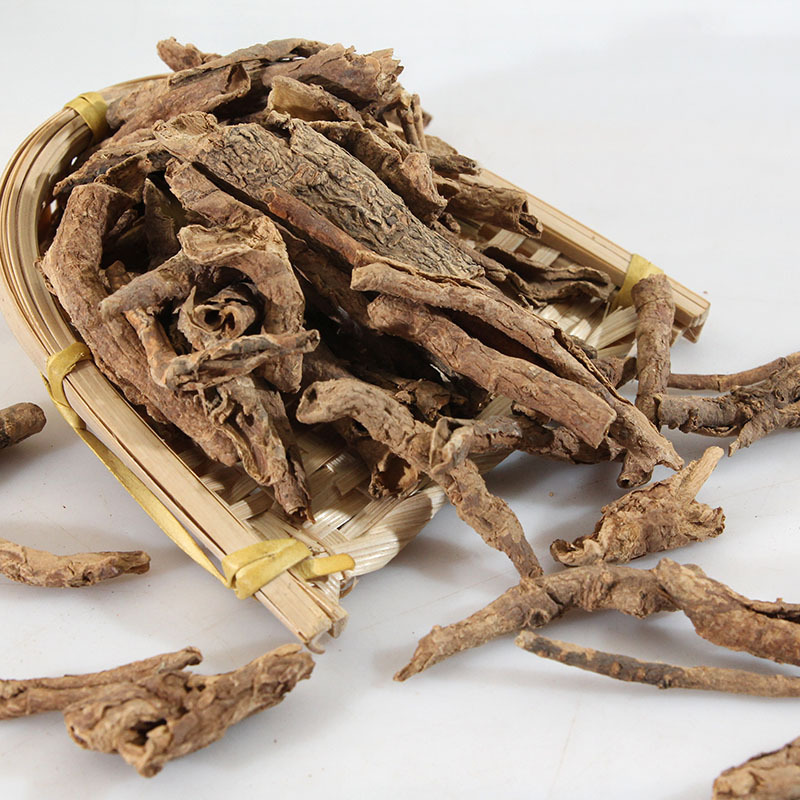 新货 中药材 刺五加皮 香五加皮 南五加皮 常年大货 支持药检