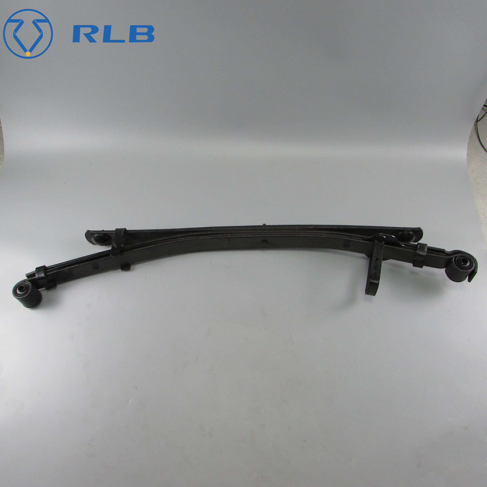 海狮钢板弹簧4821026a004821026e304821026b304821026d21