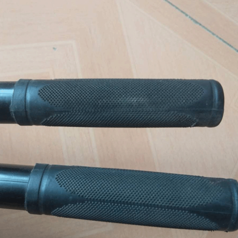 kbg管jdg管压管钳 镀锌铁管 扣押钳 压管钳 铁管紧压管钳手动