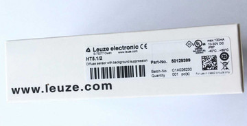 1/2x-m8 50135262传感器ht5.1/2 50129399-阿里巴巴