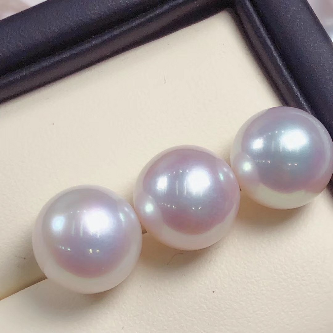 银生珍珠实力工厂 已选0个/0.