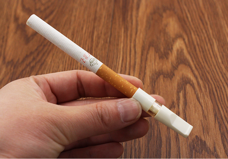 烟嘴烟具 一次性烟嘴7支装烟咀 7支装烟嘴