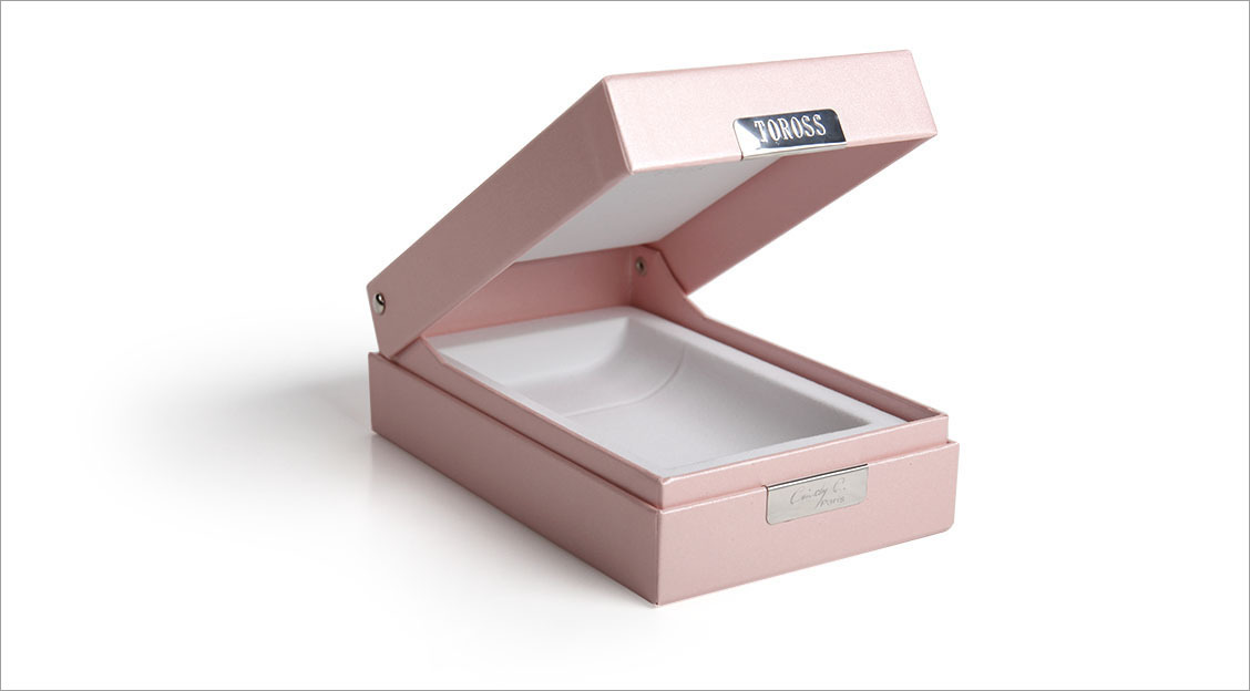 化妆品包装盒 书型盒 礼盒 天地盖盒 产品包装 定制精品包装盒