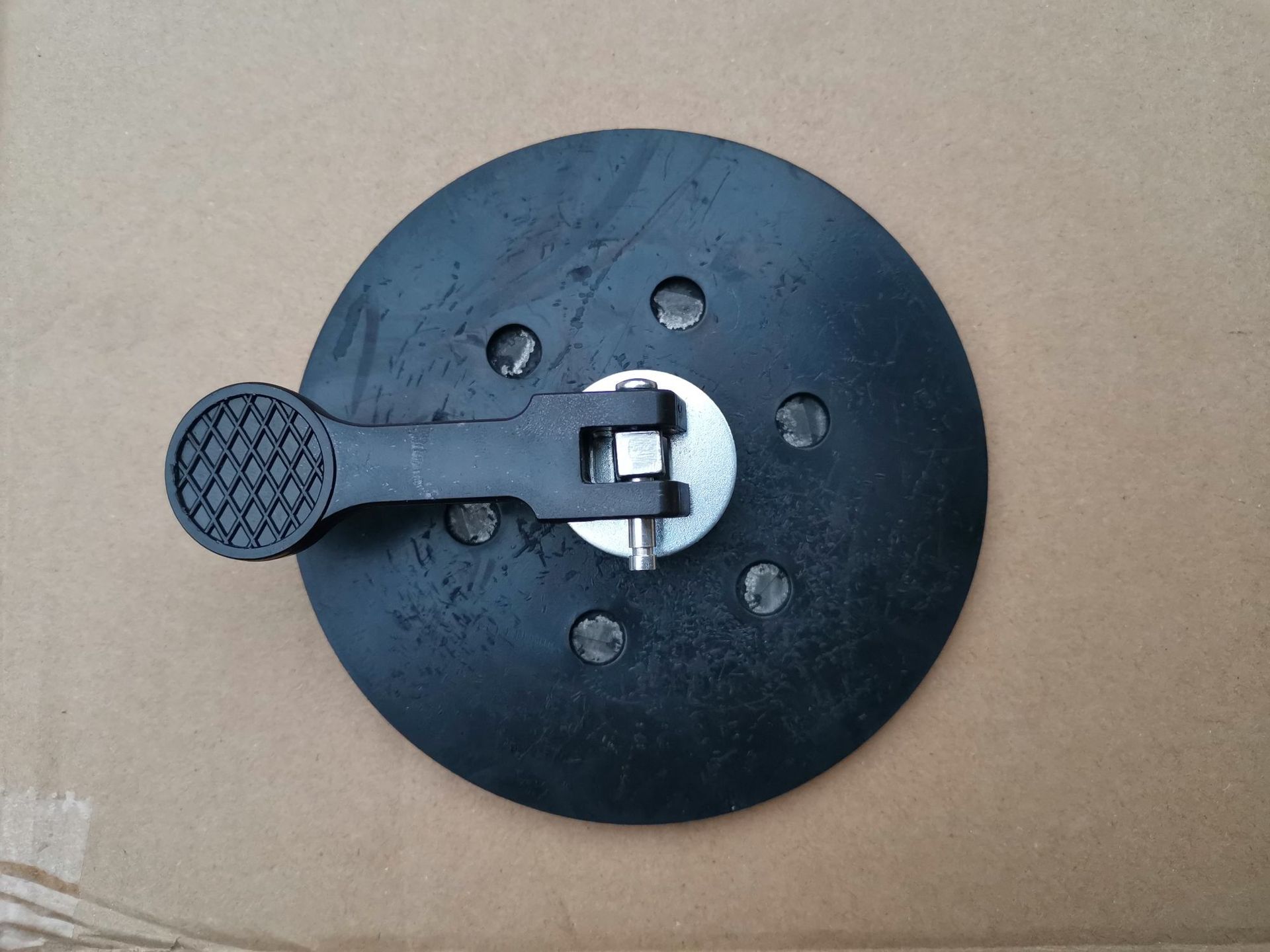 塑料吸盘单爪吸盘双爪吸盘汽车玻璃吸盘橡胶吸盘