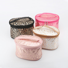 香港直邮意大利pinko燕子包品高经典圆桶包单肩斜挎手水桶女包