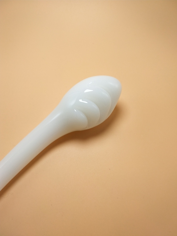 玉如意女用自慰器成人情趣用品g点后庭肛塞